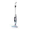 Steam Mop Foldable 10 in 1